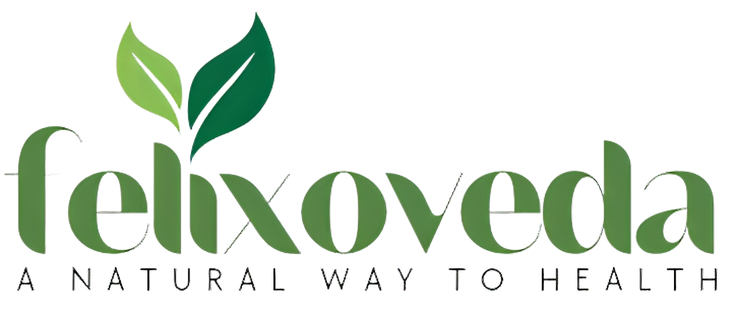 logo main
