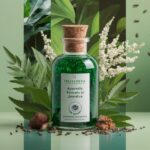 Ayurveda Medicine For Jaundice