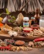 Ayurvedic Remedies for Digestion