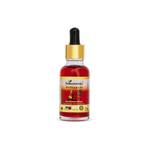 FELIXOVIT B12